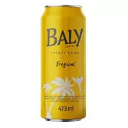 BALY TROPICAL 473ML