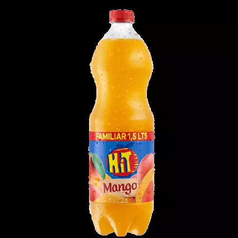 Hit 1.5 Lt