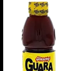Guaraviton