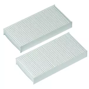 80292-SCA-E11/ CRV- CIVIC