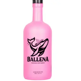 BALLENA 750ML