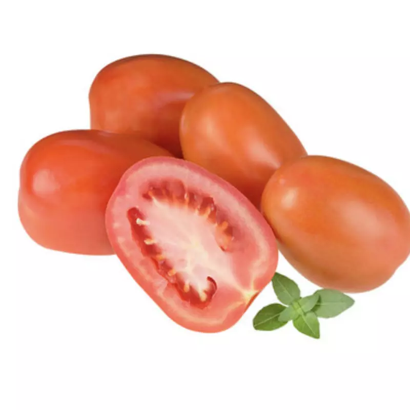 TOMATE SALADA