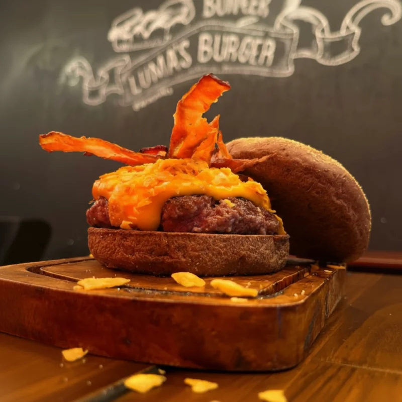 Lanche do Mes Março(cópia)