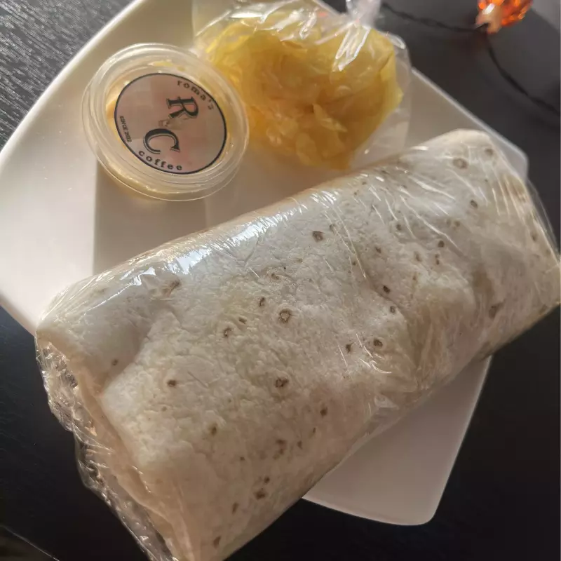Con 1 proteína