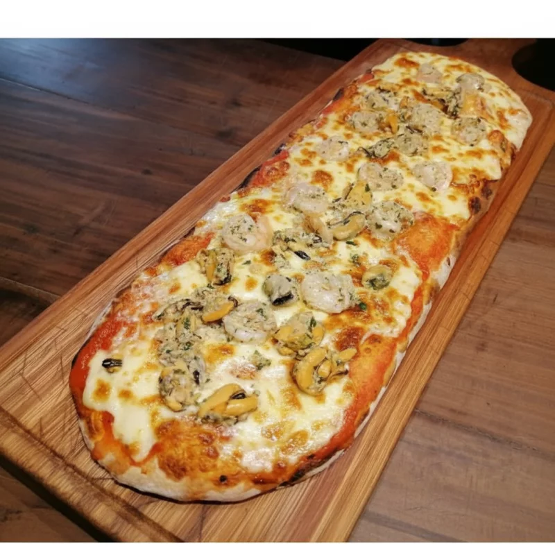 PROVENZAL (19)