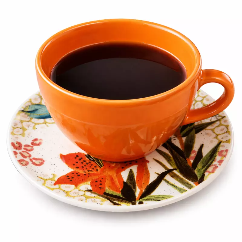 Aeropress