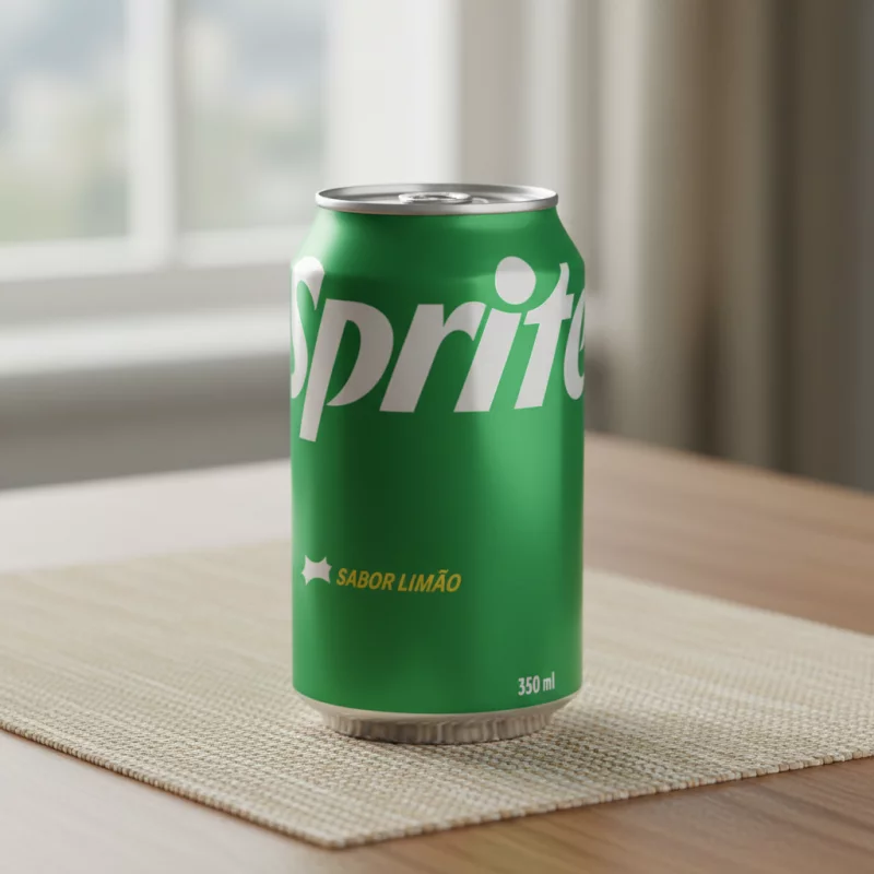 sprite lata