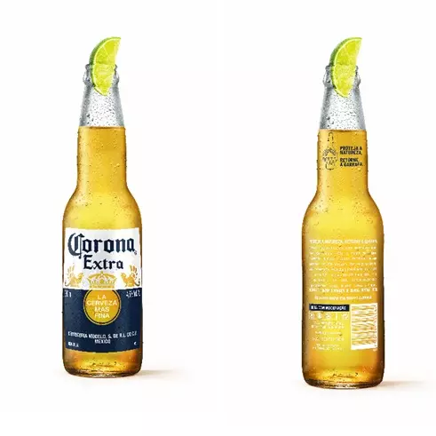 Corona