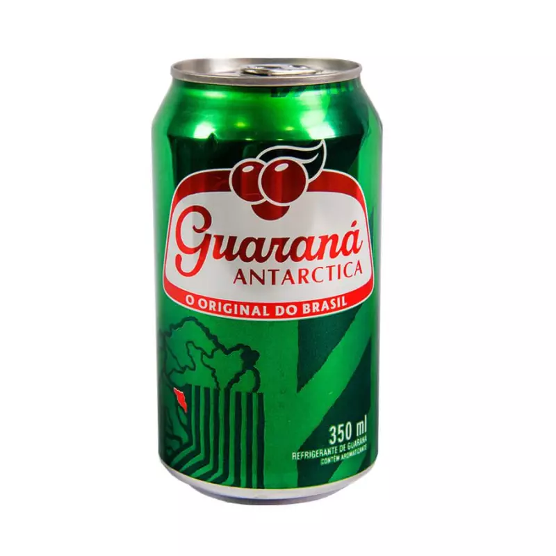 Antárctica