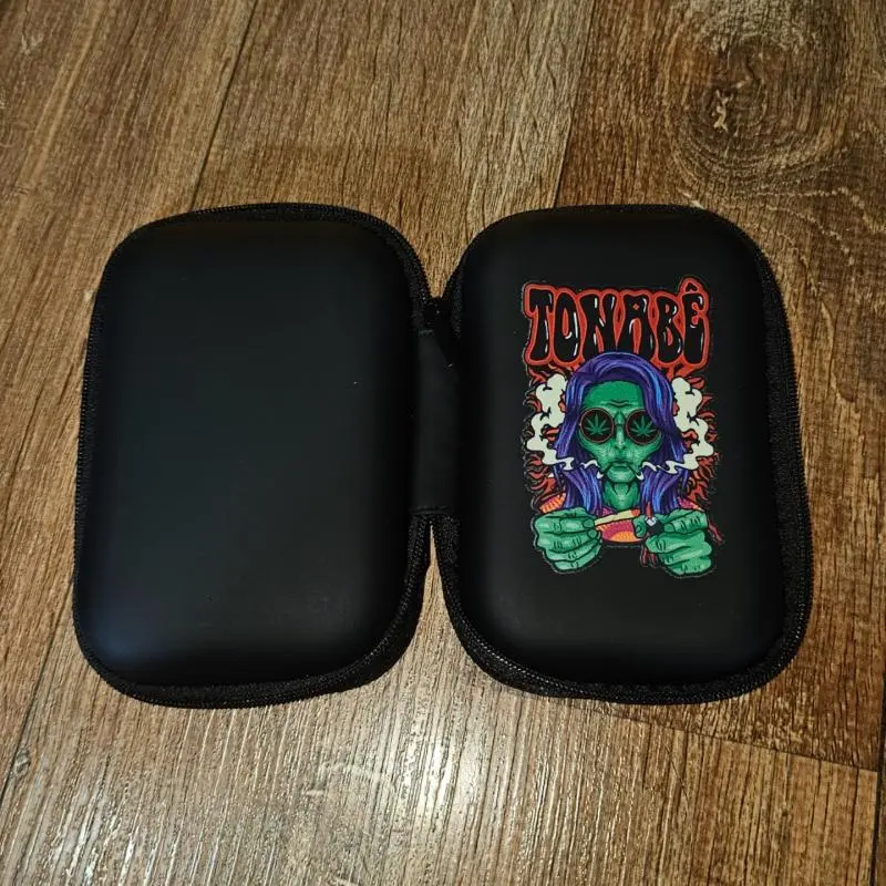 Bag Tonabê Et Bolando