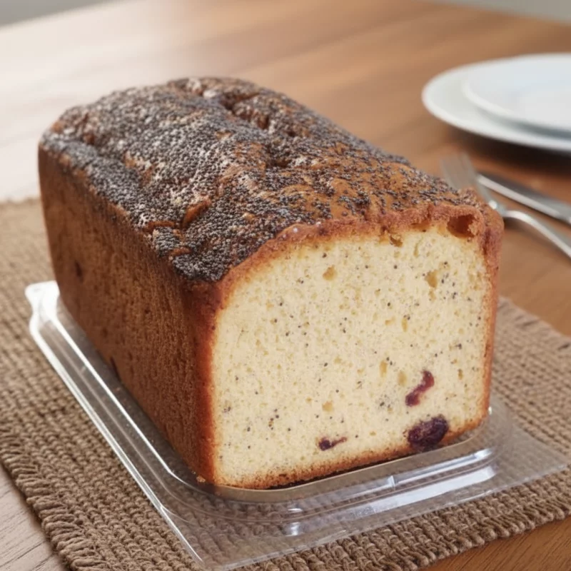 Arandanos, Agraz o Zanahoria