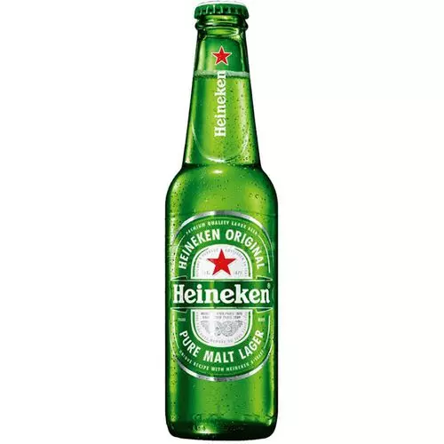 Heineken 600ml