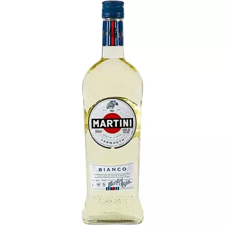 Martini 750ML