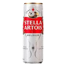 Stella 350ml