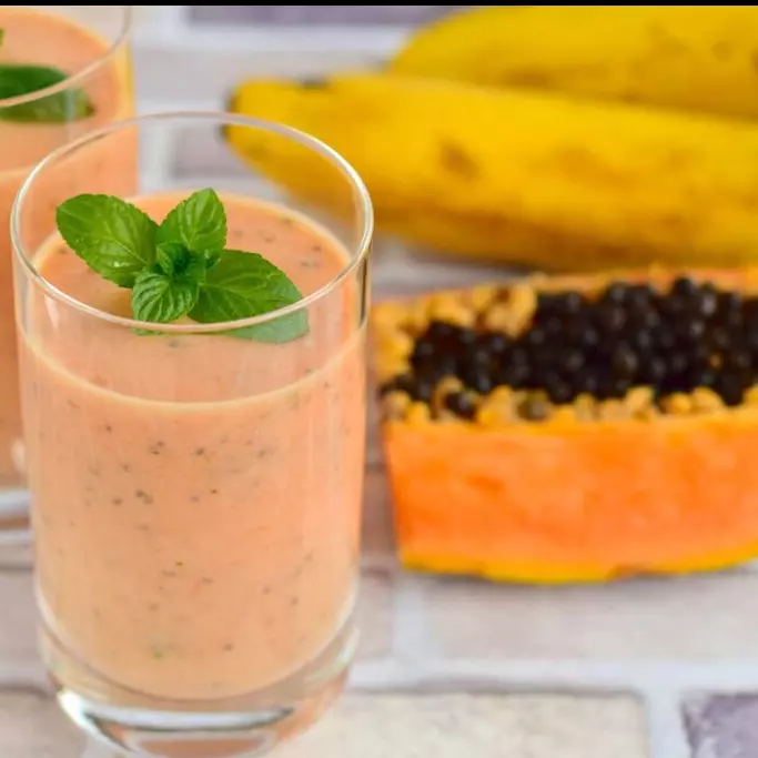 Del valle limonada (sabor tropical)