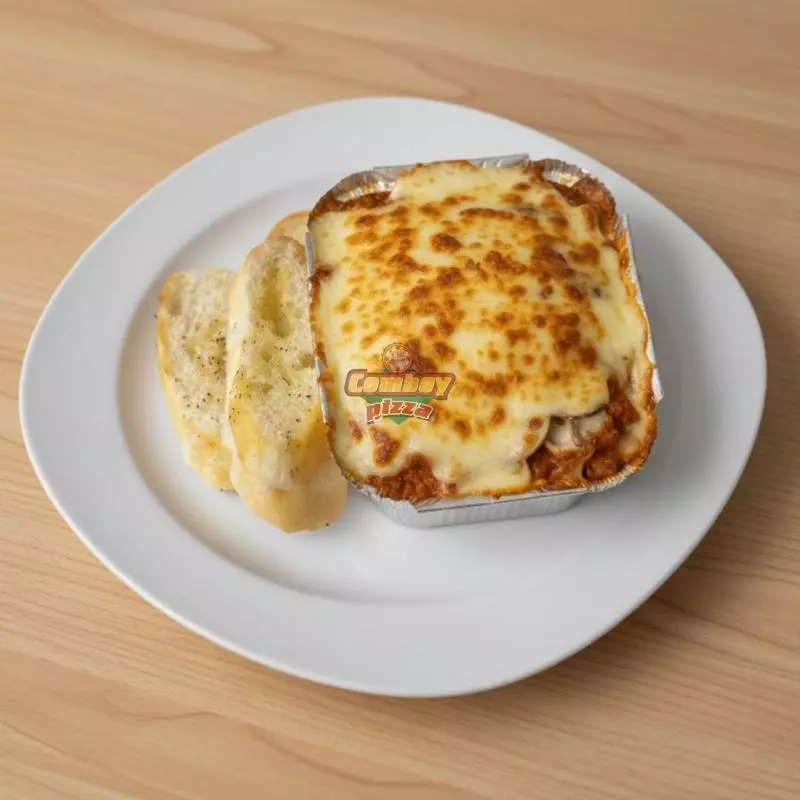 Mixta Carne y pollo.