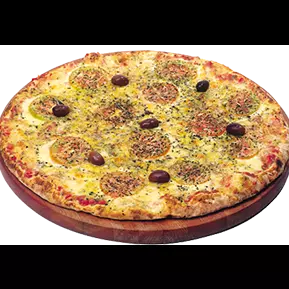 Margherita