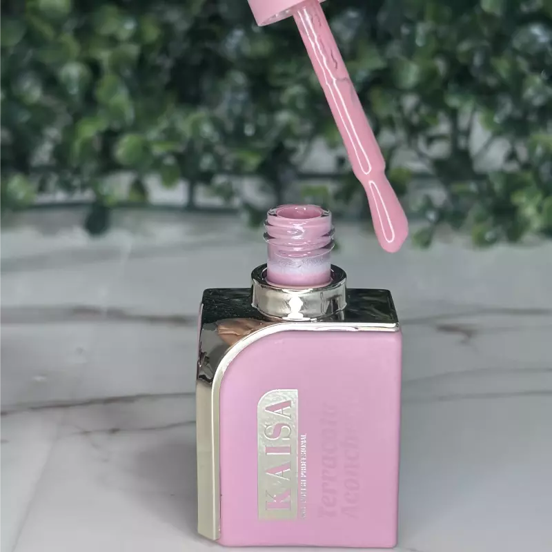 Esm.Gel Kaisa Gramado 05