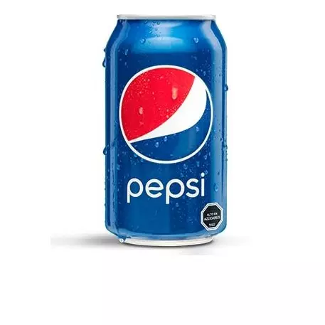 Pepsi