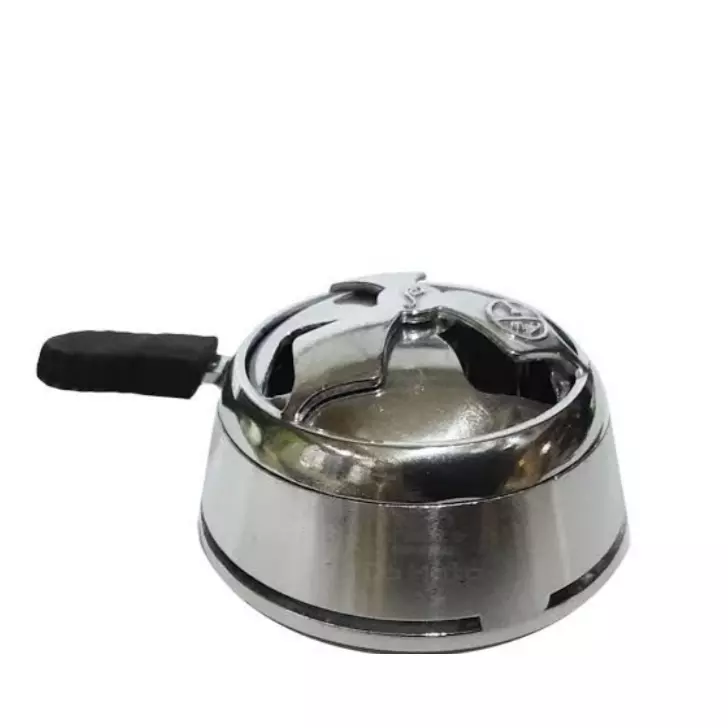 Kaloud