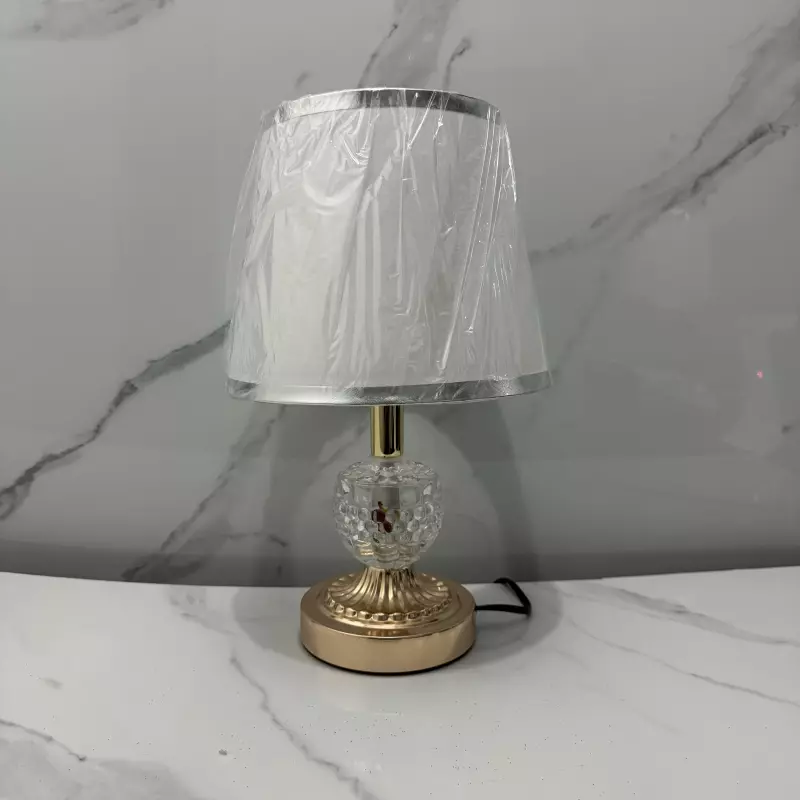 LAMPARA AUXILIAR REF1831