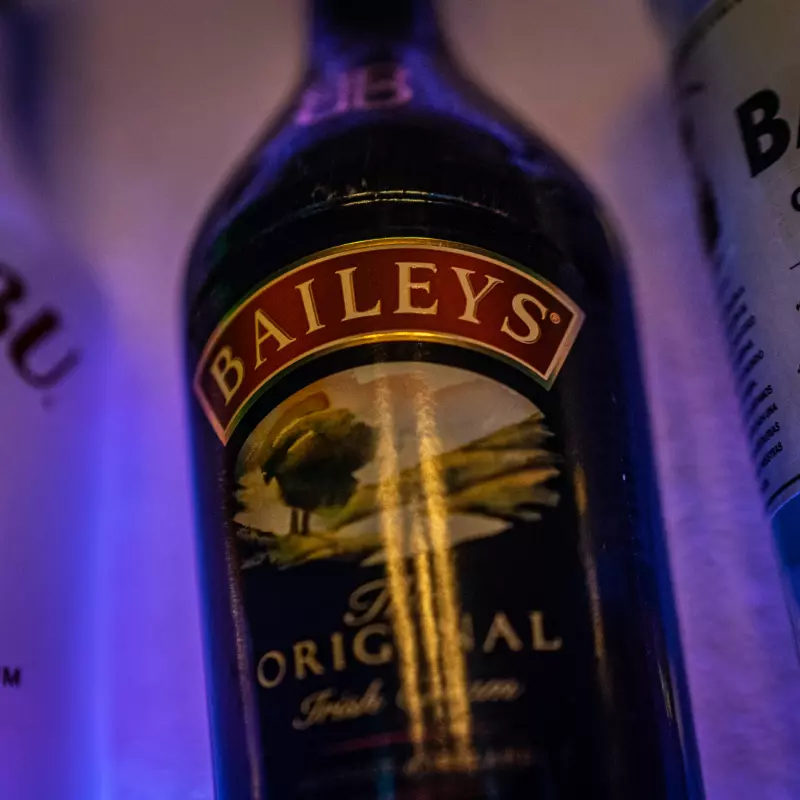Baileys