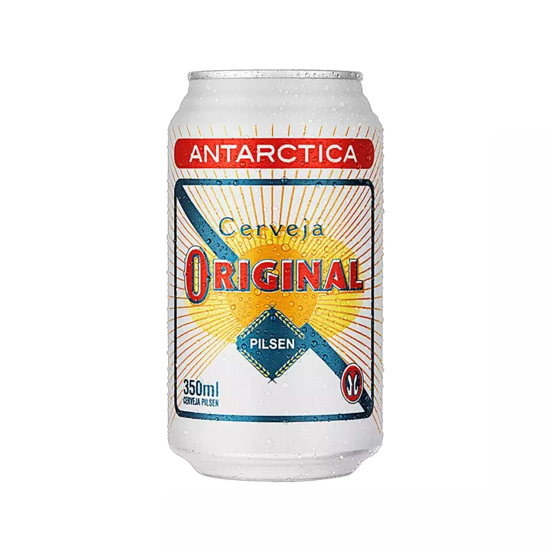 Original