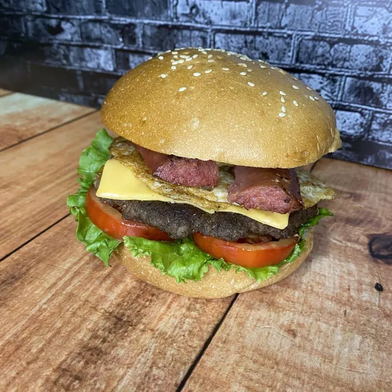 Estadio Universitario