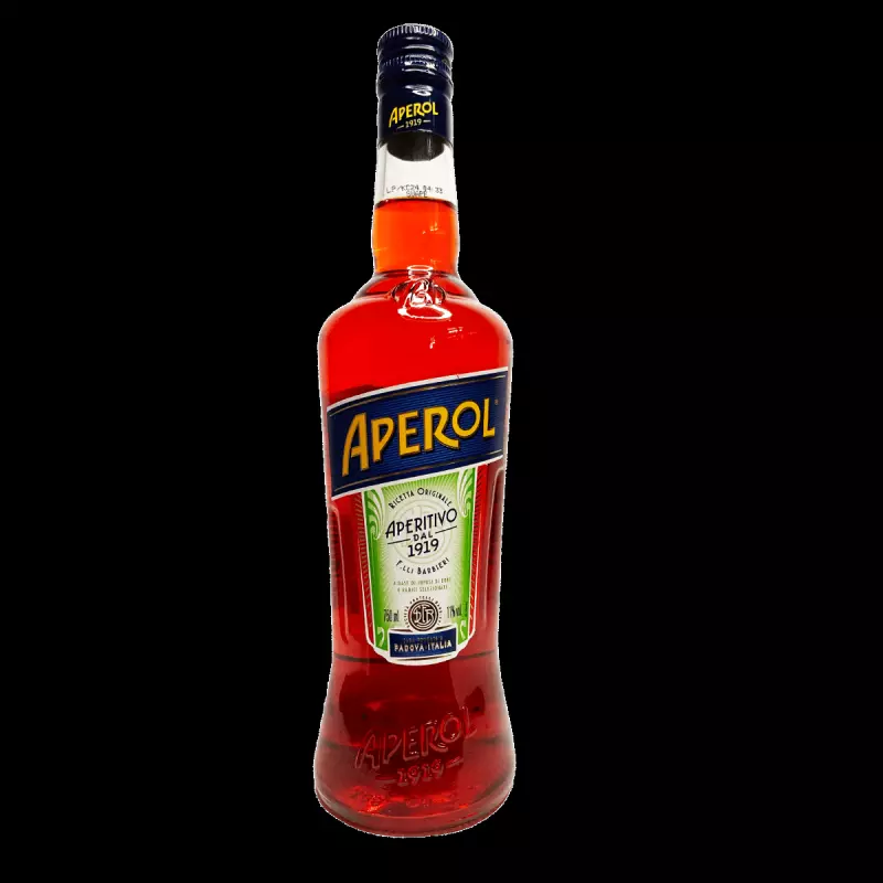 Aperol