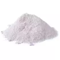 LEITE DE COCO EM PÓ