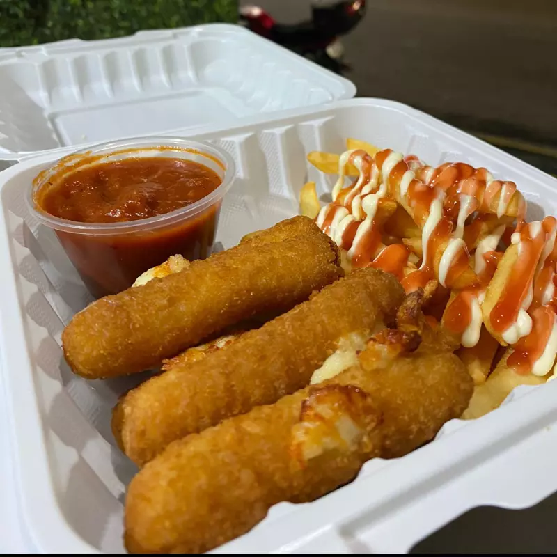 Dedos mozarella(copy)