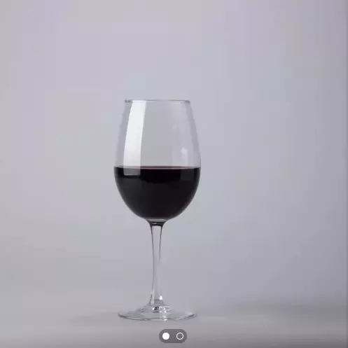 Casillero del Diablo (Copa)