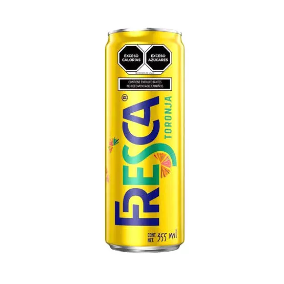 Fresca