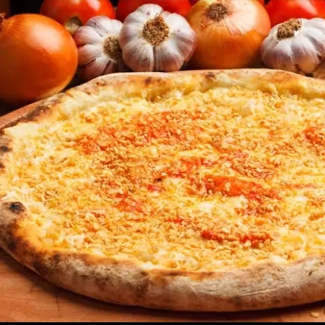 NAPOLITANA
