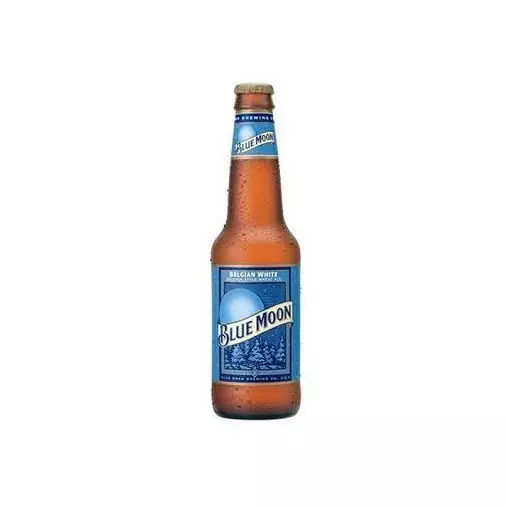 BLUE MOON LN
