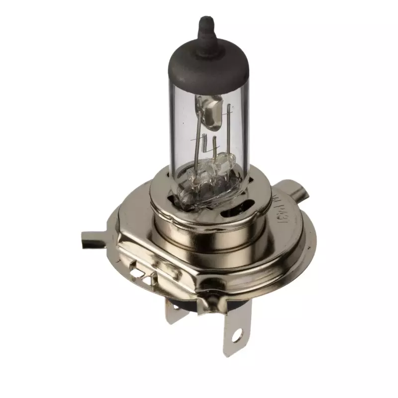 BOMBILLO TRICETA 12v