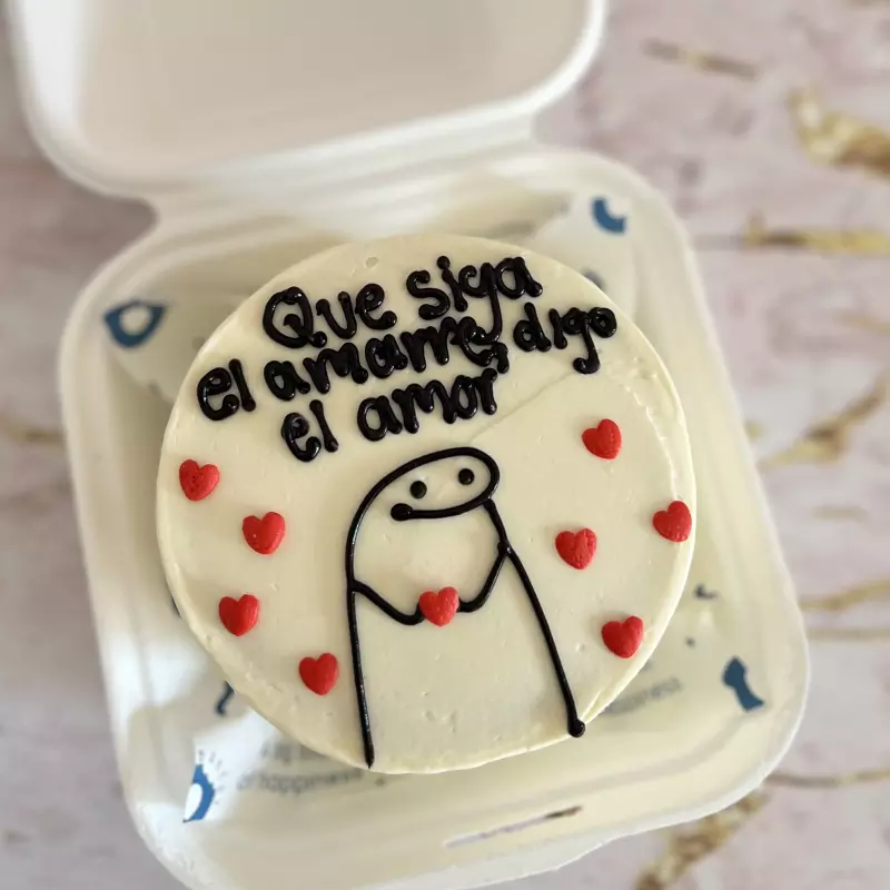 Memecakes