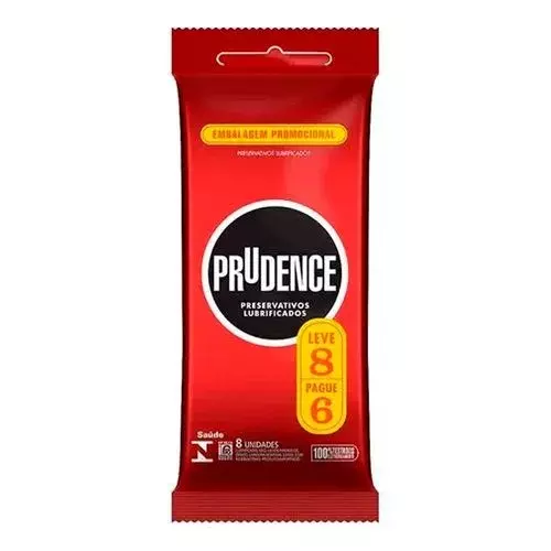 Prudence® Classica - 76492