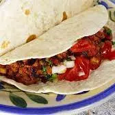 Tacos Mexicanos