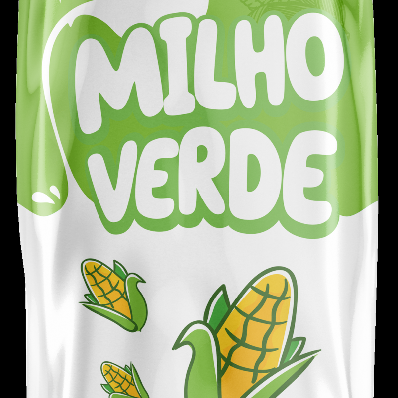 Eskimó Sorvetes Peça Cardápio digital, Preços e