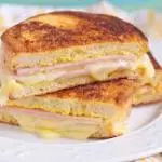 Misto frio