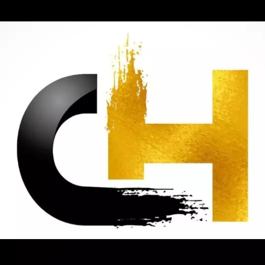 CHORY PAPA