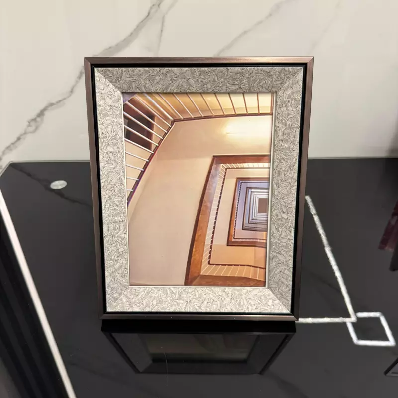 PORTARRETRATO REF 8429-12-8