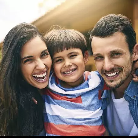 Combo Família 3 de 500ML