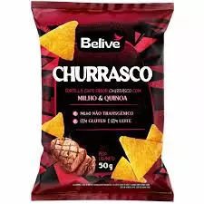 Churrasco