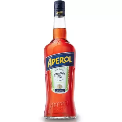 Aperol