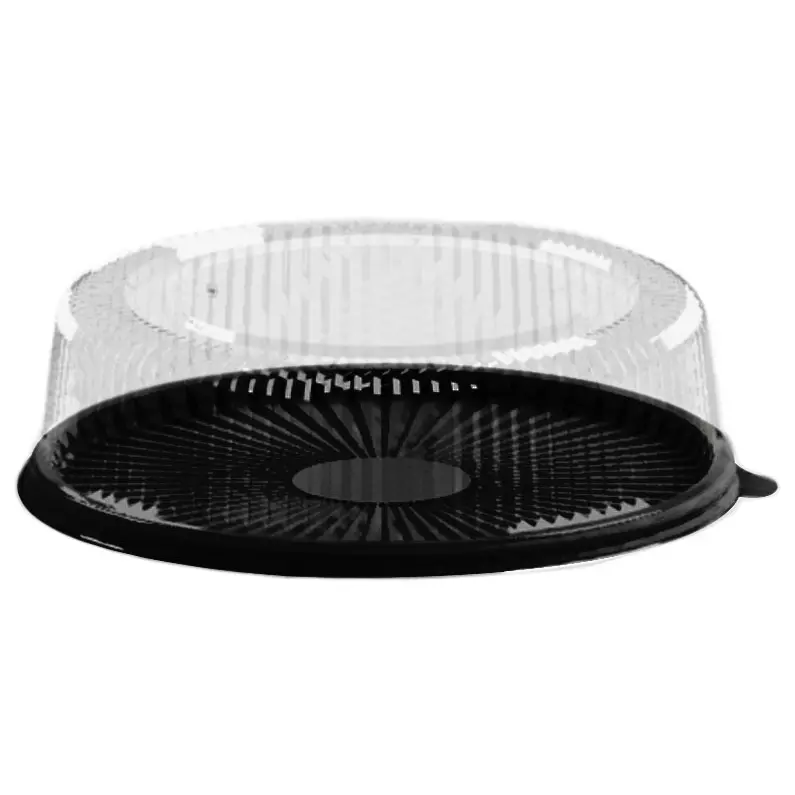 Domo o Tortera 25x12 DARNEL