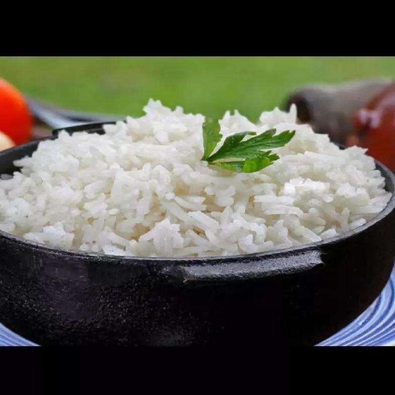 Arroz