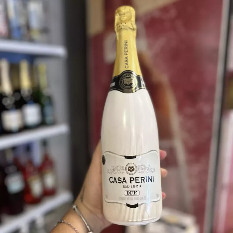CASA PERINI ICE 750ML