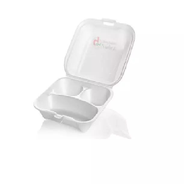 R10181-BANDEJA C/D TERMOPAC